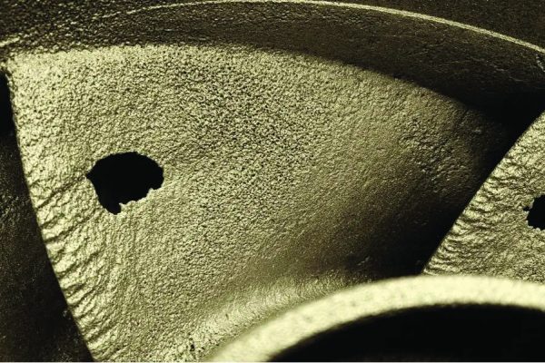 SLURRY-100